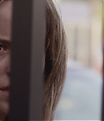 Filename=0404.jpg
Filesize=319KiB
Dimensions=1920x816
Date added=Jul 27, 2020 0404.jpg