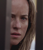 Filename=0405.jpg
Filesize=338KiB
Dimensions=1920x816
Date added=Jul 27, 2020 0405.jpg