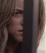 Filename=0406.jpg
Filesize=318KiB
Dimensions=1920x816
Date added=Jul 27, 2020 0406.jpg