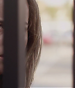 Filename=0407.jpg
Filesize=333KiB
Dimensions=1920x816
Date added=Jul 27, 2020 0407.jpg