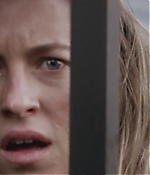 Filename=0408.jpg
Filesize=325KiB
Dimensions=1920x816
Date added=Jul 27, 2020 0408.jpg