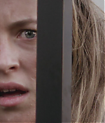 Filename=0409.jpg
Filesize=371KiB
Dimensions=1920x816
Date added=Jul 27, 2020 0409.jpg