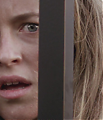 Filename=0410.jpg
Filesize=384KiB
Dimensions=1920x816
Date added=Jul 27, 2020 0410.jpg