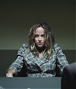 Filename=0412.jpg
Filesize=335KiB
Dimensions=1920x816
Date added=Jul 27, 2020 0412.jpg