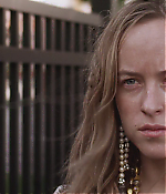 Filename=0413.jpg
Filesize=446KiB
Dimensions=1920x816
Date added=Jul 27, 2020 0413.jpg