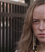 Filename=0414.jpg
Filesize=429KiB
Dimensions=1920x816
Date added=Jul 27, 2020 0414.jpg