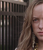 Filename=0415.jpg
Filesize=443KiB
Dimensions=1920x816
Date added=Jul 27, 2020 0415.jpg