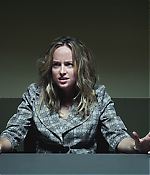 Filename=0417.jpg
Filesize=365KiB
Dimensions=1920x816
Date added=Jul 27, 2020 0417.jpg