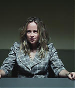 Filename=0419.jpg
Filesize=368KiB
Dimensions=1920x816
Date added=Jul 27, 2020 0419.jpg