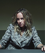 Filename=0420.jpg
Filesize=394KiB
Dimensions=1920x816
Date added=Jul 27, 2020 0420.jpg