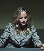 Filename=0421.jpg
Filesize=392KiB
Dimensions=1920x816
Date added=Jul 27, 2020 0421.jpg