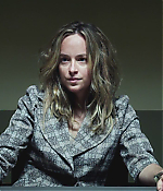 Filename=0422.jpg
Filesize=400KiB
Dimensions=1920x816
Date added=Jul 27, 2020 0422.jpg