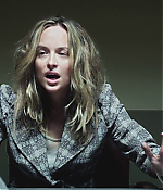 Filename=0423.jpg
Filesize=388KiB
Dimensions=1920x816
Date added=Jul 27, 2020 0423.jpg