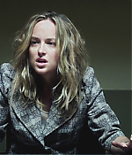 Filename=0424.jpg
Filesize=395KiB
Dimensions=1920x816
Date added=Jul 27, 2020 0424.jpg