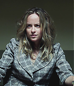 Filename=0425.jpg
Filesize=391KiB
Dimensions=1920x816
Date added=Jul 27, 2020 0425.jpg