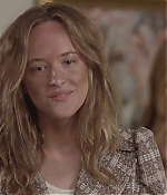 Filename=0426.jpg
Filesize=366KiB
Dimensions=1920x816
Date added=Jul 27, 2020 0426.jpg