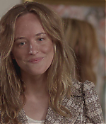 Filename=0427.jpg
Filesize=363KiB
Dimensions=1920x816
Date added=Jul 27, 2020 0427.jpg