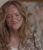 Filename=0428.jpg
Filesize=355KiB
Dimensions=1920x816
Date added=Jul 27, 2020 0428.jpg