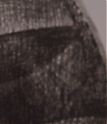 Filename=0429.jpg
Filesize=403KiB
Dimensions=1920x816
Date added=Jul 27, 2020 0429.jpg