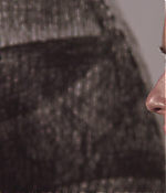 Filename=0430.jpg
Filesize=389KiB
Dimensions=1920x816
Date added=Jul 27, 2020 0430.jpg