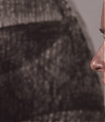 Filename=0431.jpg
Filesize=384KiB
Dimensions=1920x816
Date added=Jul 27, 2020 0431.jpg