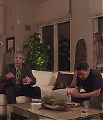 Filename=0432.jpg
Filesize=483KiB
Dimensions=1920x816
Date added=Jul 27, 2020 0432.jpg