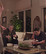 Filename=0433.jpg
Filesize=469KiB
Dimensions=1920x816
Date added=Jul 27, 2020 0433.jpg