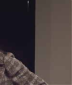 Filename=0434.jpg
Filesize=335KiB
Dimensions=1920x816
Date added=Jul 27, 2020 0434.jpg