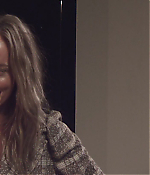 Filename=0435.jpg
Filesize=333KiB
Dimensions=1920x816
Date added=Jul 27, 2020 0435.jpg