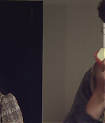 Filename=0436.jpg
Filesize=357KiB
Dimensions=1920x816
Date added=Jul 27, 2020 0436.jpg