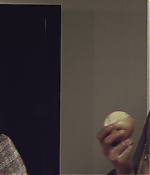 Filename=0437.jpg
Filesize=354KiB
Dimensions=1920x816
Date added=Jul 27, 2020 0437.jpg