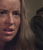 Filename=0438.jpg
Filesize=370KiB
Dimensions=1920x816
Date added=Jul 27, 2020 0438.jpg