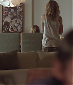 Filename=0439.jpg
Filesize=363KiB
Dimensions=1920x816
Date added=Jul 27, 2020 0439.jpg