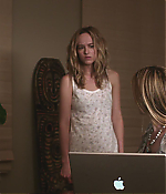 Filename=0441.jpg
Filesize=445KiB
Dimensions=1920x816
Date added=Jul 27, 2020 0441.jpg