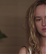 Filename=0442.jpg
Filesize=320KiB
Dimensions=1920x816
Date added=Jul 27, 2020 0442.jpg