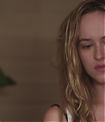 Filename=0443.jpg
Filesize=316KiB
Dimensions=1920x816
Date added=Jul 27, 2020 0443.jpg