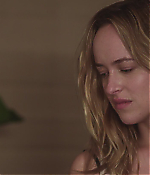 Filename=0444.jpg
Filesize=307KiB
Dimensions=1920x816
Date added=Jul 27, 2020 0444.jpg