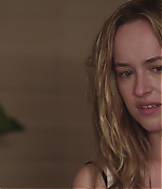 Filename=0445.jpg
Filesize=311KiB
Dimensions=1920x816
Date added=Jul 27, 2020 0445.jpg