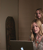 Filename=0446.jpg
Filesize=469KiB
Dimensions=1920x816
Date added=Jul 27, 2020 0446.jpg