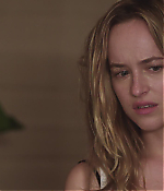 Filename=0447.jpg
Filesize=322KiB
Dimensions=1920x816
Date added=Jul 27, 2020 0447.jpg