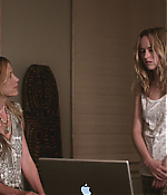 Filename=0448.jpg
Filesize=441KiB
Dimensions=1920x816
Date added=Jul 27, 2020 0448.jpg