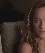 Filename=0450.jpg
Filesize=371KiB
Dimensions=1920x816
Date added=Jul 27, 2020 0450.jpg