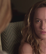 Filename=0451.jpg
Filesize=379KiB
Dimensions=1920x816
Date added=Jul 27, 2020 0451.jpg