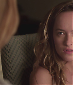 Filename=0452.jpg
Filesize=377KiB
Dimensions=1920x816
Date added=Jul 27, 2020 0452.jpg