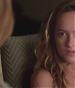 Filename=0453.jpg
Filesize=377KiB
Dimensions=1920x816
Date added=Jul 27, 2020 0453.jpg