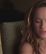 Filename=0454.jpg
Filesize=364KiB
Dimensions=1920x816
Date added=Jul 27, 2020 0454.jpg