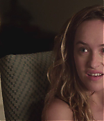 Filename=0455.jpg
Filesize=362KiB
Dimensions=1920x816
Date added=Jul 27, 2020 0455.jpg