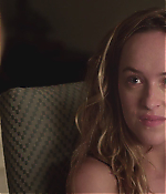 Filename=0456.jpg
Filesize=368KiB
Dimensions=1920x816
Date added=Jul 27, 2020 0456.jpg