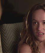 Filename=0457.jpg
Filesize=361KiB
Dimensions=1920x816
Date added=Jul 27, 2020 0457.jpg