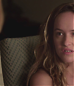 Filename=0458.jpg
Filesize=376KiB
Dimensions=1920x816
Date added=Jul 27, 2020 0458.jpg